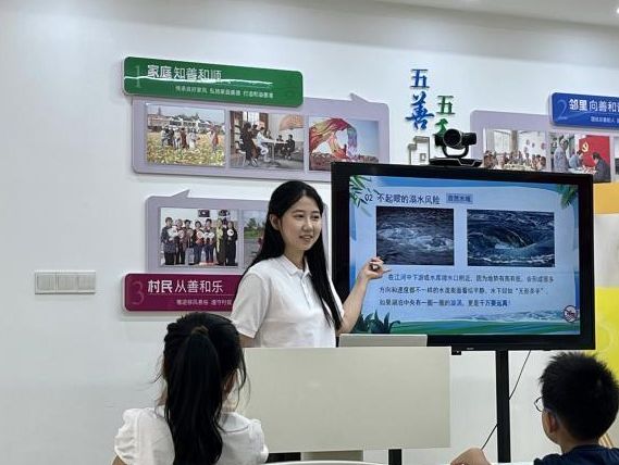 ��ȫ�����M�n�ã�����o������L