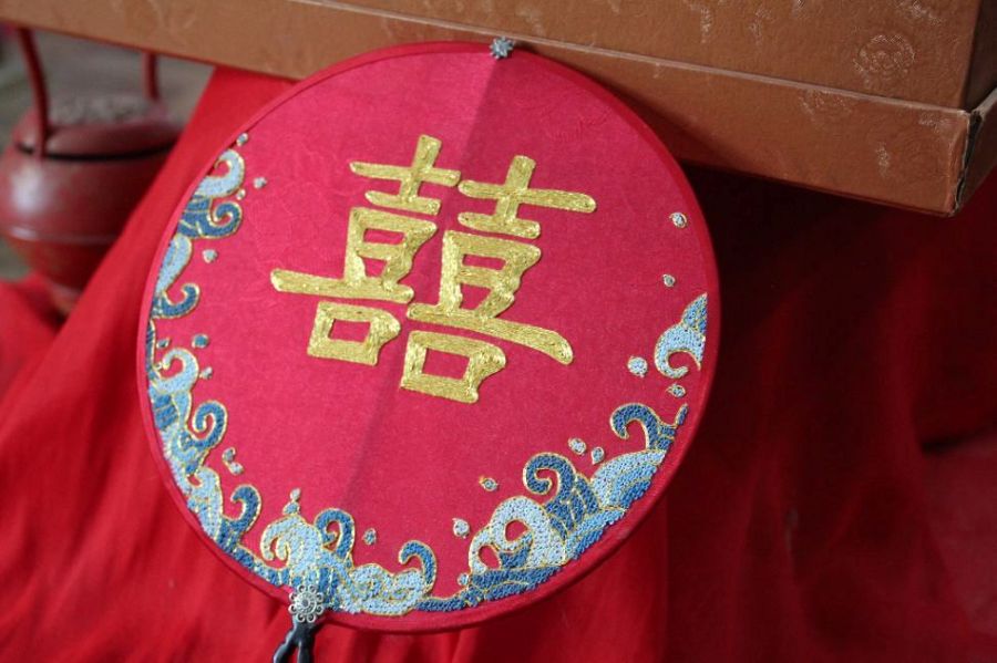 �����l(xi��ng)|�������ᘾ��g�����Ă��� �r��������z����Ϫ�޻���