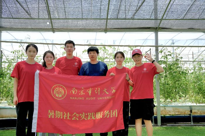 �����ǻۻ�N���s�m�tɫ���� �����Ͼ���Ӌ��W������`�F꠸����υ^��