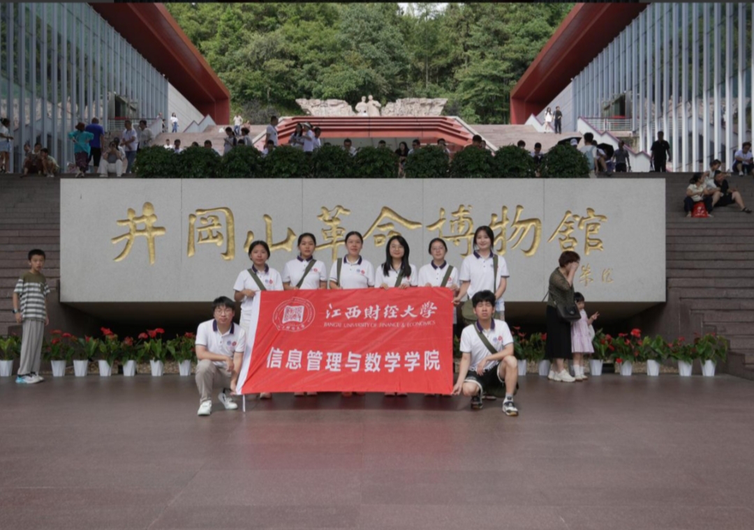 ��ؔ�������ơ��ڼtɫ������VR���g���о���ɽӛ��