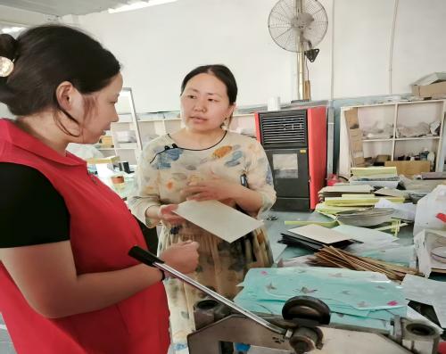 ָ���ϵ�ǧ�����⣺��⚏S���`��һ�������`��0.1����ˇ�g��