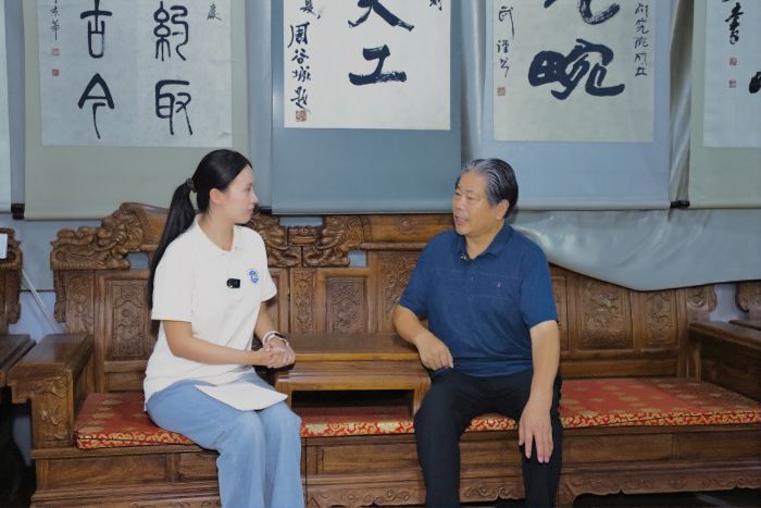 ���������Կ��y�������Խ��Ğ�𣬟��T�Ļ��S��