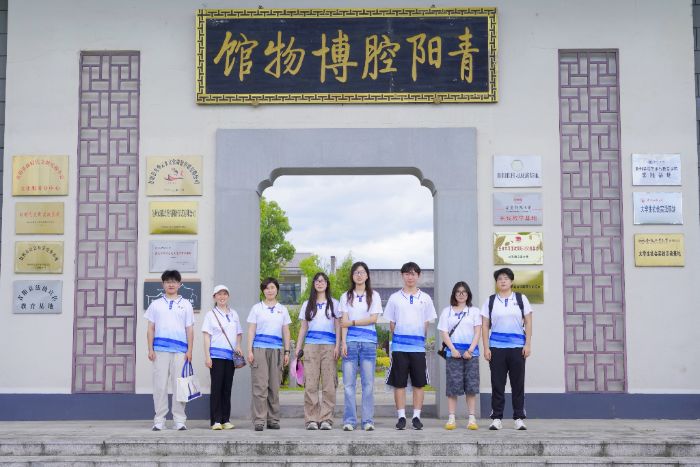 �������tˎ��W���ʰl���F�ǰ�����ǻ�����^