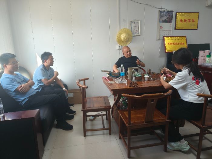 �ഺͦ�ߣ�̽��ɽ�a�I��·���Z����^�M����