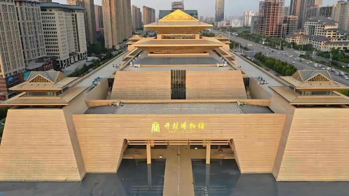 �G�������У������_���в����^���cǧ�����ײ��(g��)�M��