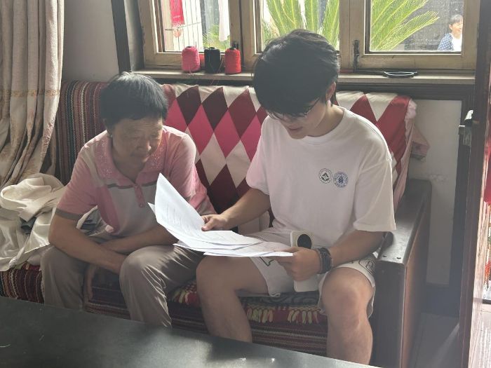 �|�֌W(xu��)�����ഺ֮������̫�����d·