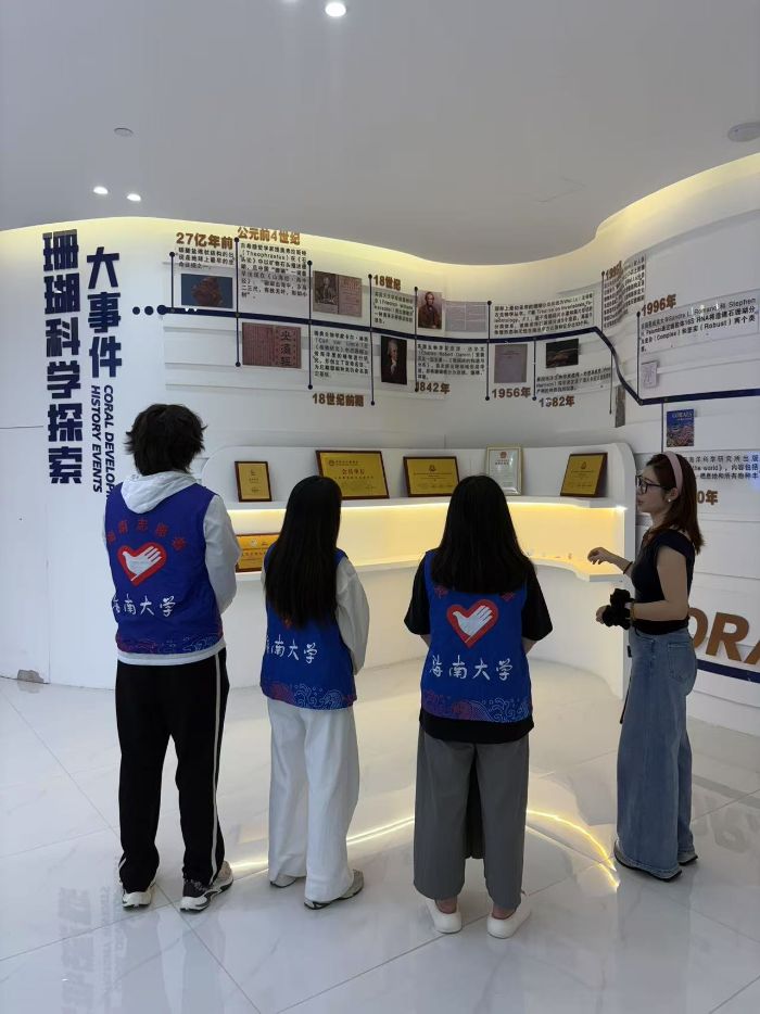 ̽��ɺ���������������Q�ۺ������B���o���`�F�����ЌW��