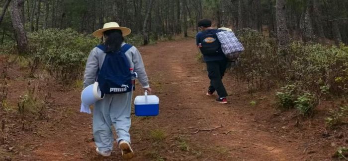 �ָ�����·���G�����d�l(xi��ng)�����l(xi��ng)�����d �����Ĵ��p������W(xu��)��(j��ng)��(j��)�W(xu��)Ժ�G̼���x�F(tu��n)�(du��)�������_չ���ڌ�(sh��)�`