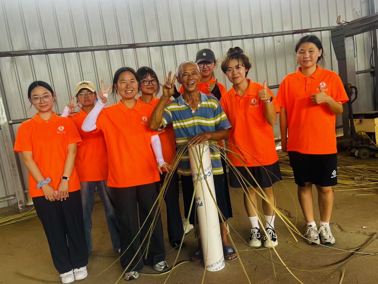 ��a�񾎂����� ̽�����z�·��