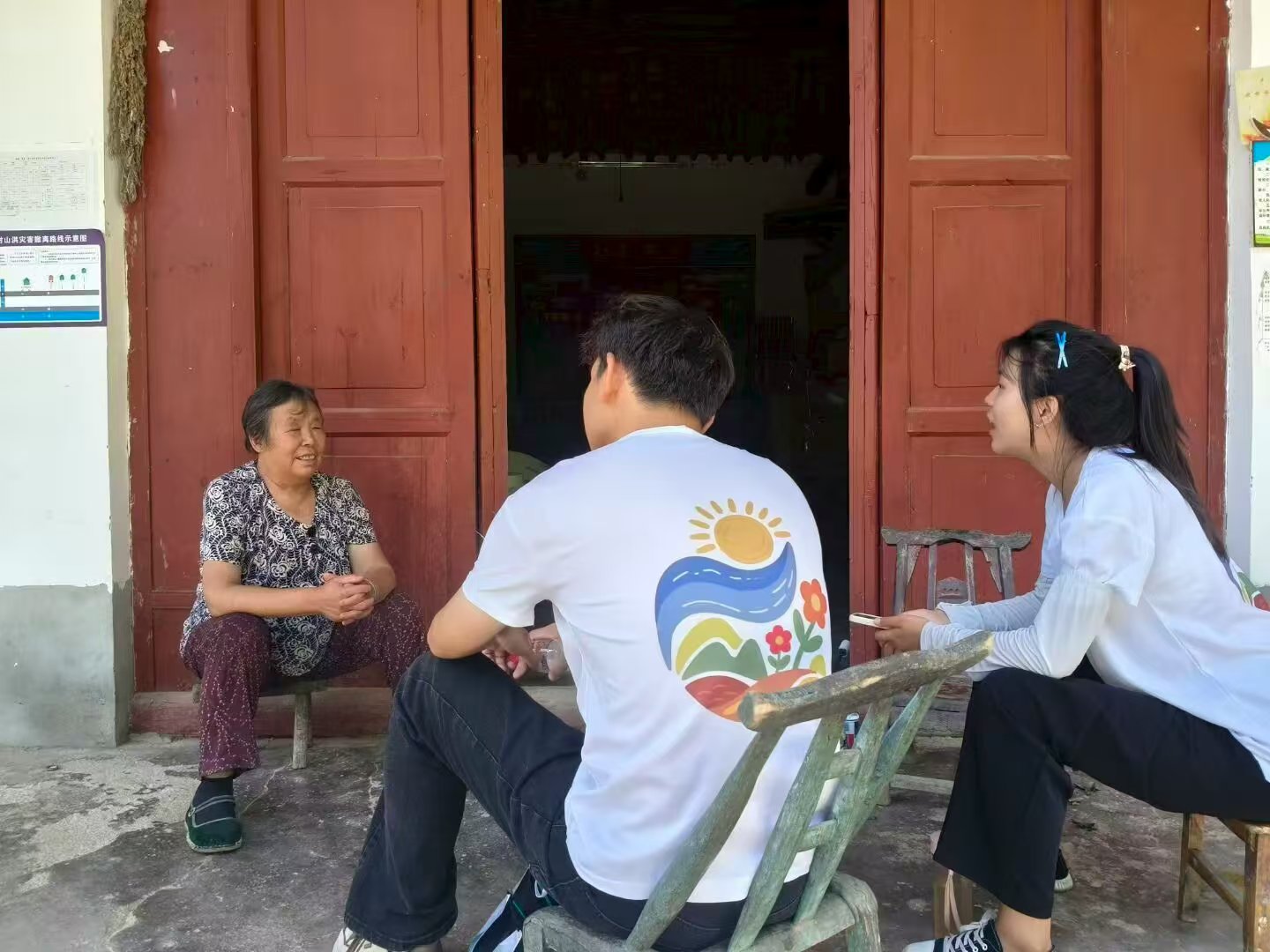 �l(xi��ng)���ഺ �L����W(xu��)�������_(t��i)��΢�������������ǳ����������(hu��)��(sh��)�`�(du��)֧�̼o(j��)��(sh��)