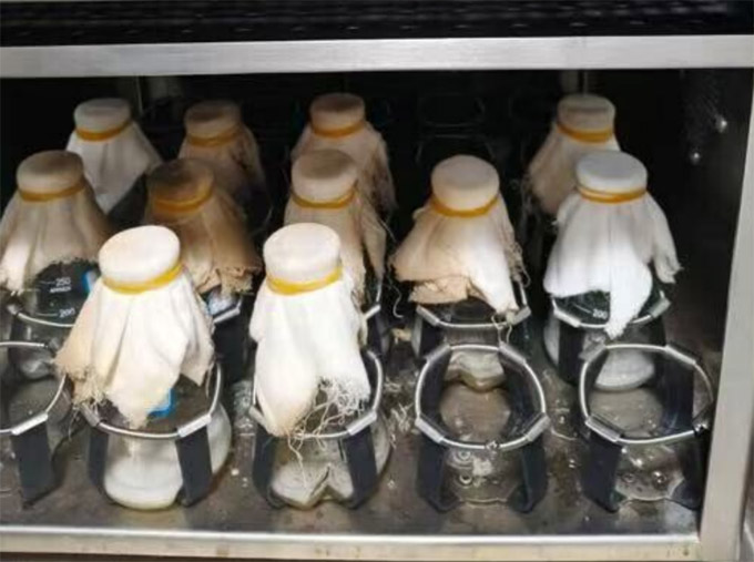 ����������W�W�ӣ��Č���ҵ����g���^���Ƽ��x���l�����d