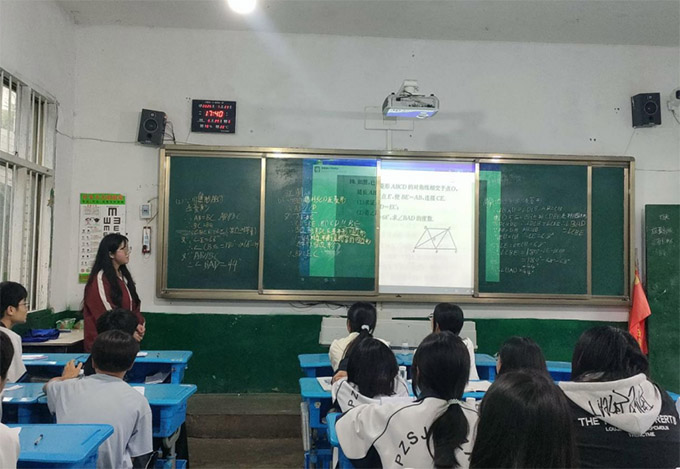 ����-������������ߡ��ό��`�F�|���f�I�l�ЌW�M���n�̿���