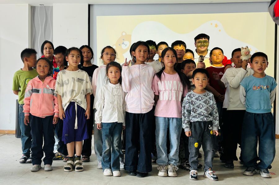 �h�������WԺ��ˇ��߅����֧�̈F�����ز����_չ���ڌ��` Ȥζ�o������ͯ�ĳ��L