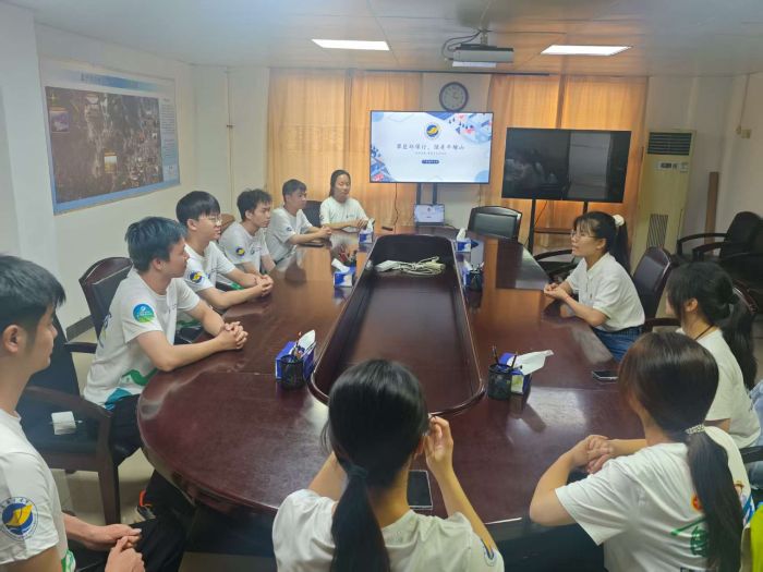 �ഺ�� ����ǧ�f�������ǡ� ����G�L���B�������� �L��̎չ���ݡ����V�|�����W��ɽ��;�Fꠞ�ţ��ɽ��ɫ����