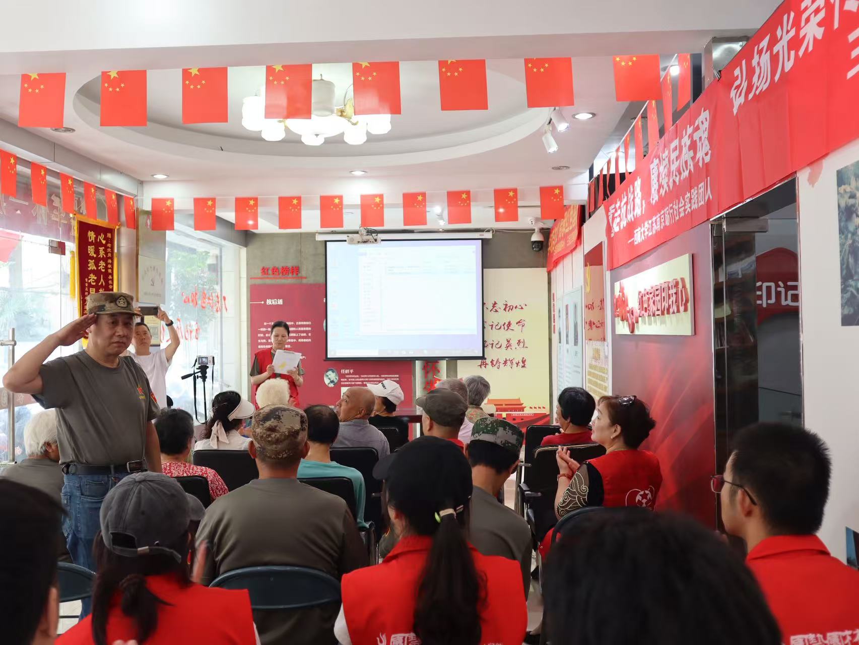 ���ϴ�W���K�Ͼ��Z��С��ꠣ��ڡ����c�t����Đۇ����x�n