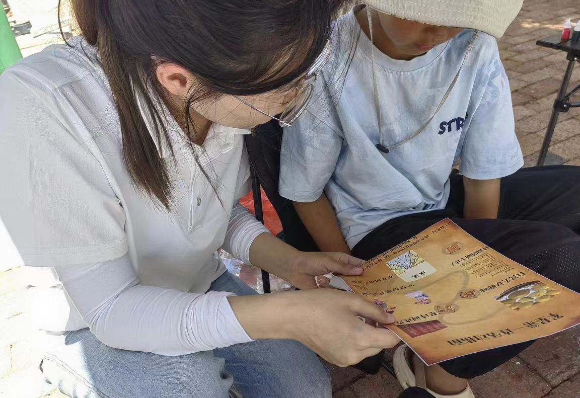 ���E�򿨳�н�� Ȥζ���ӂ�����