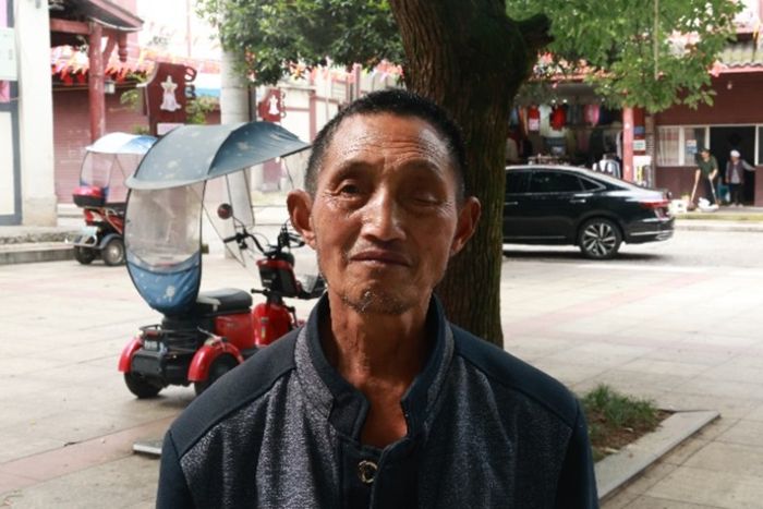 ���R�^������飬Ӱ����סӛ����