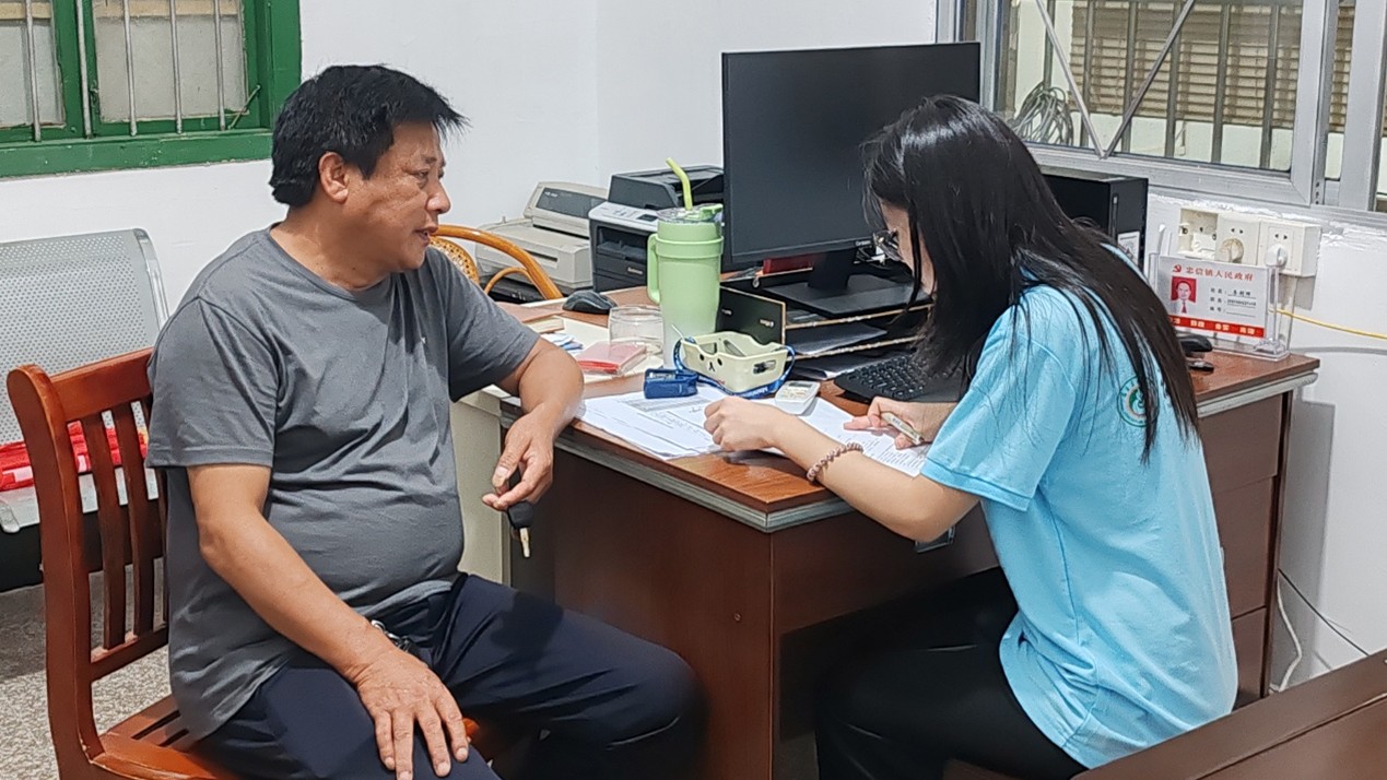 �����r�ִ�W�W���ֳǌ��`�У���a���g���l��ĿƼ�ͻ��