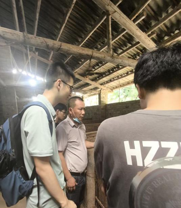 �����������d�ܴa�����A�W�ӽ�a���w������ ���ƾ�֮·��