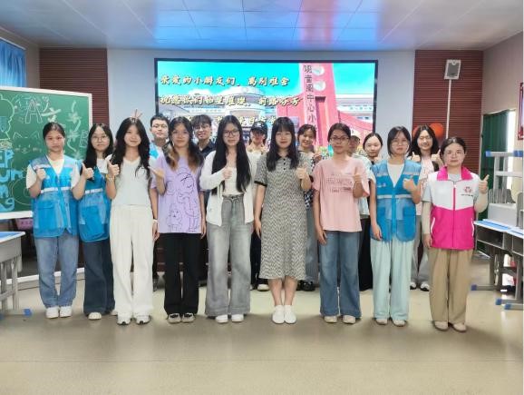 ��ϵ�l��������δ�������V�ݴ�W��������֧�̼o��