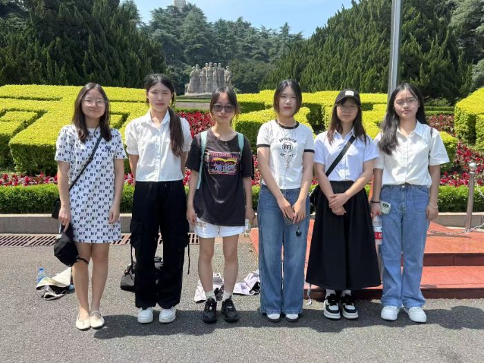 ���mҒʷ���tӢ���ꡪ���ό��W���^���Ͼ����^�펽Ⱥ���V