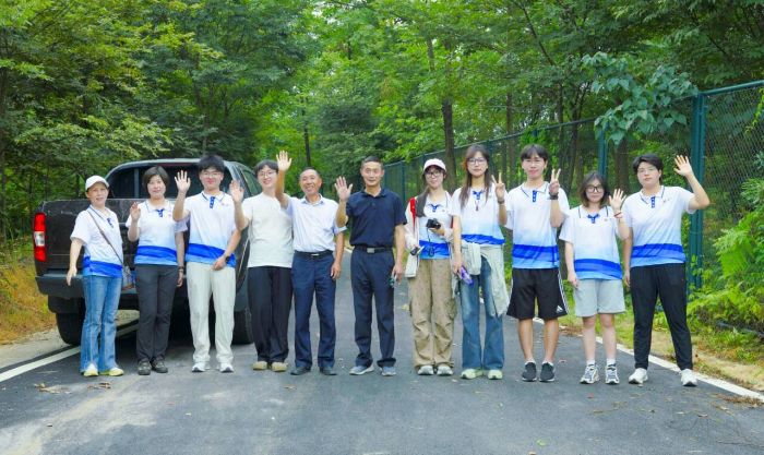 ̽�����A�S���a(ch��n)�I(y��)�l(f��)չ��·��