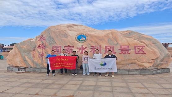 �m��W���������ش�أ�̽��ĸ�H���������������B���o���R