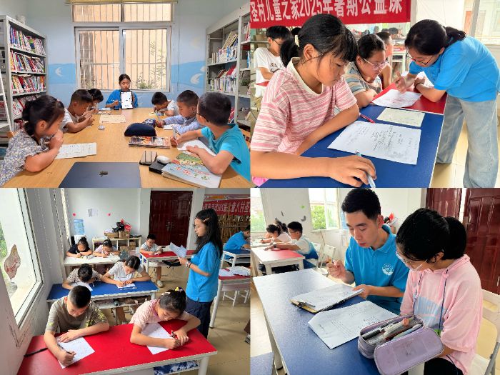 ����W(xu��)��̤�l(xi��ng);���y��(m��ng)���N�����B(y��ng)�l(xi��ng)�����ϣ����