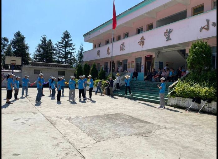 �ഺ���̣����d���ң����Z��ͬ�С��l(xi��ng)�����d���`ꠣ������l(xi��ng)���_չ�����l(xi��ng)���`