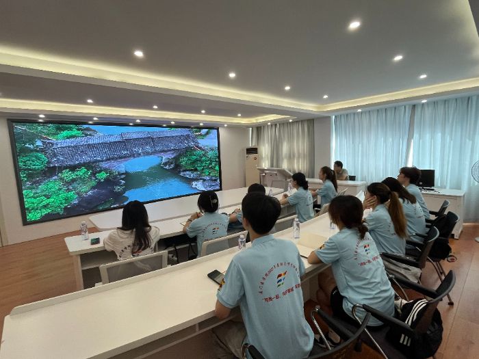 ���ӡ���ͬ���o��ˮ���ഺ���������