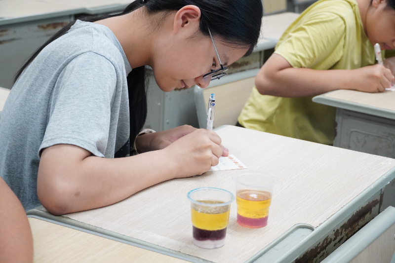 ֪�����������磬�Ļ��d��ů���顪�������L�l�壬���ͬ�С����`�F���������l�n�üo��