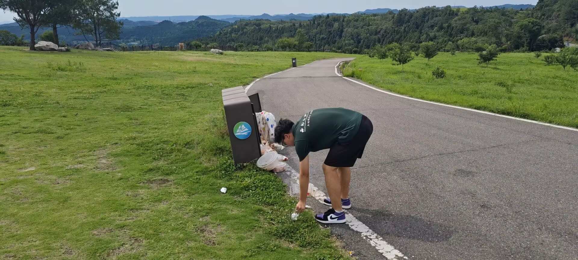 ��н��������������`ꠡ����ϳ�협c�^��ƺկ���^�M�Оĺ��A�����