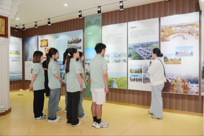 ���ݴ�W����Z�WԺ�Z���Ǻӌ��`�Fꠡ������l����ʯ���_ힶ��� ����������ͬ��