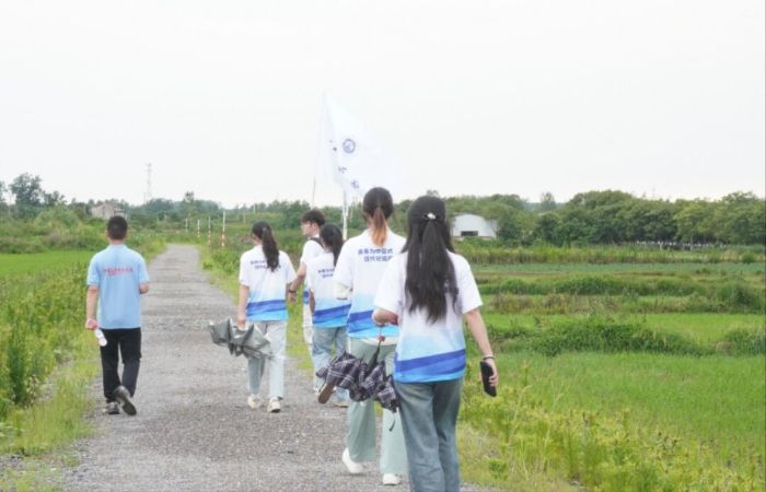 �^�պ���ֱ̽�����L���顢������������S�������ն�S���`