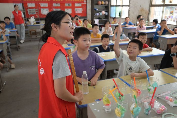 ���A�W�Ӳ����������N�� ��ķ���˼��ȷ����l�M�n��