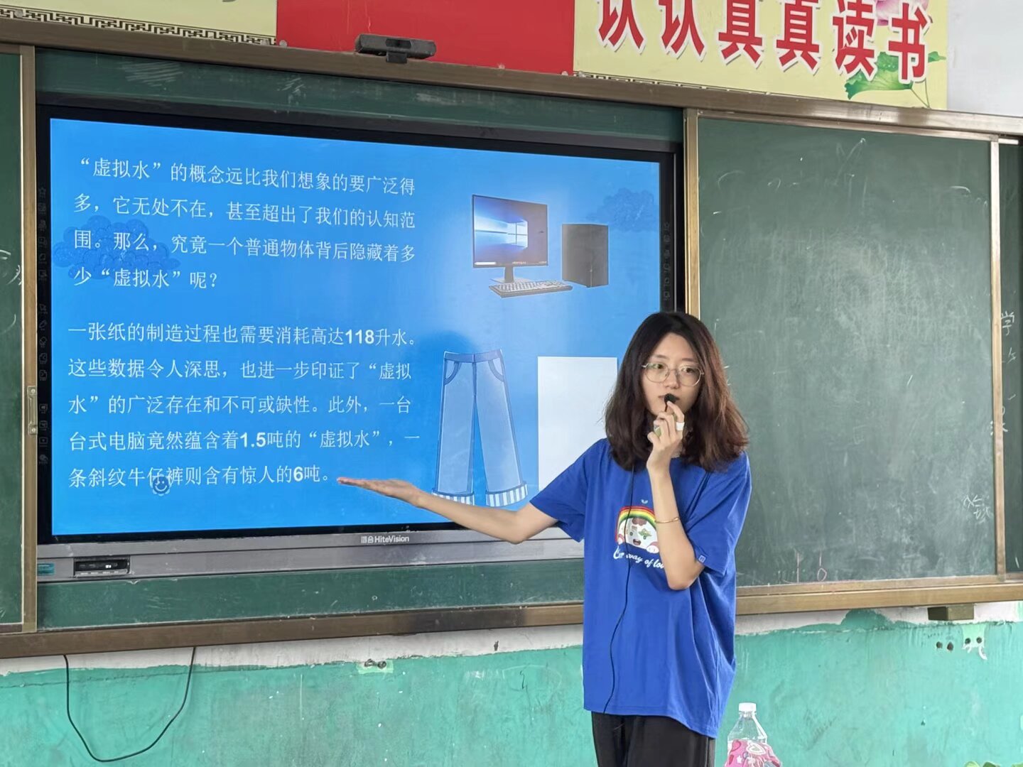 �Ӻ���W�M����֧�̈F���N���[��ˮ��֪�R ��ɫ���I�����n�c����ˮ���R