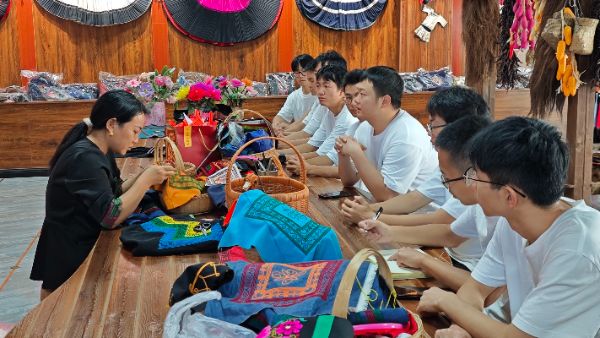 �҂��͡������l���Ĺ��£����d����й�ˇ�������w��C���d �������t���P�C퍣����͡��}��з��z�����`�F���������l���`���