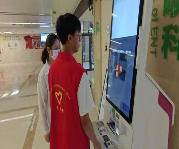 ���չ��̴�W�W�Ӹ�ʏ���_չ�����t��־Ը���Ռ��`���