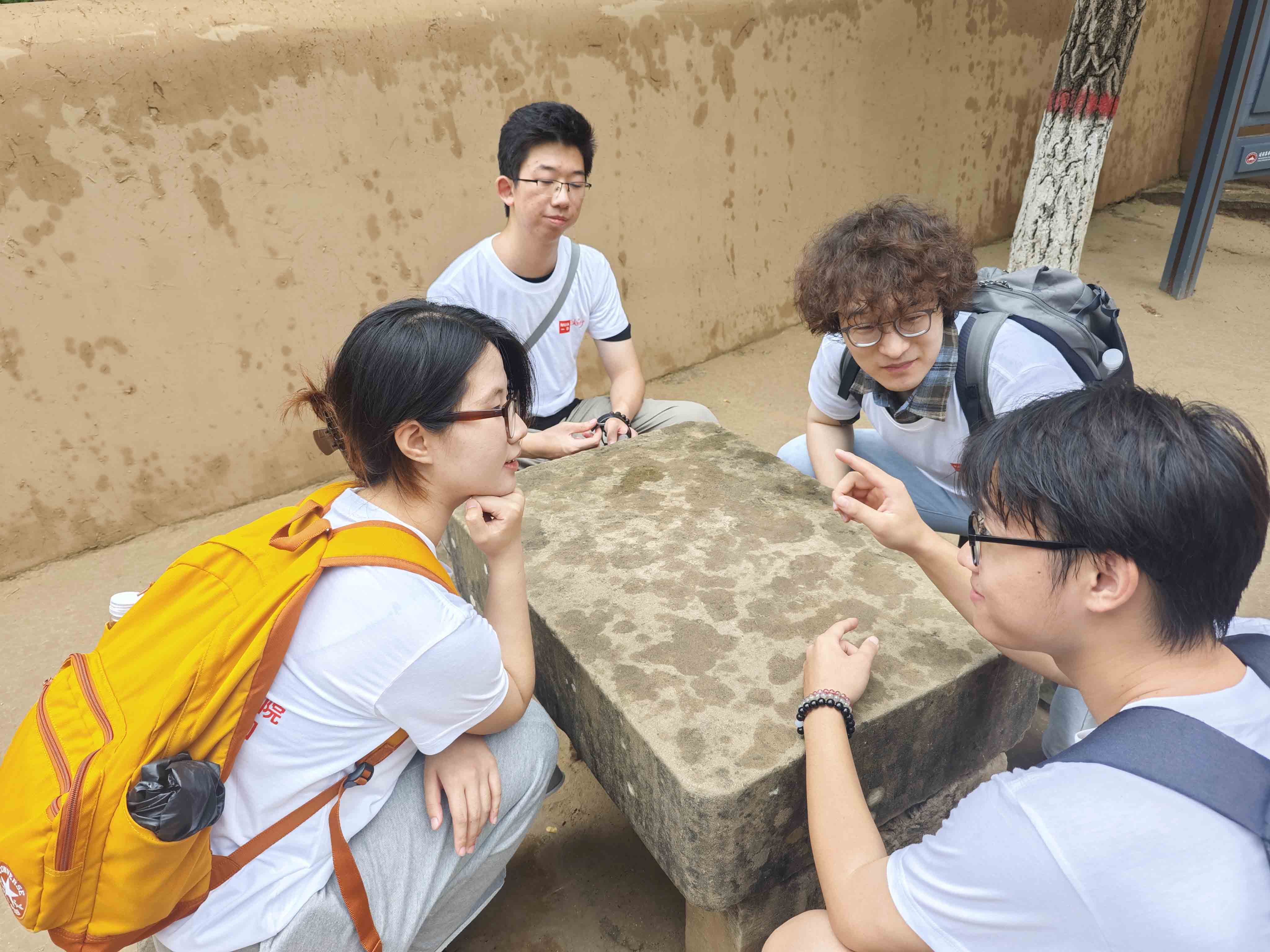 ��ˇ�OӋ�W�������l|��ˇ�T�꣬̽��ˇ�g�x�ܼtɫ�Ļ���·��