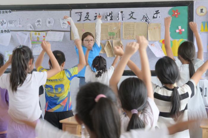 �L(f��ng)�����ˇ��L(zh��ng)�������ϴ�W(xu��)���������l(xi��ng)��֧�̈F(tu��n)���ƽ�������������