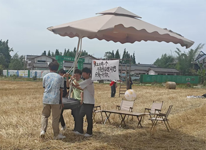 ����ഺ���ɣ����L�l����ƪ�����Ǵ������l�����������A�M��Ļ