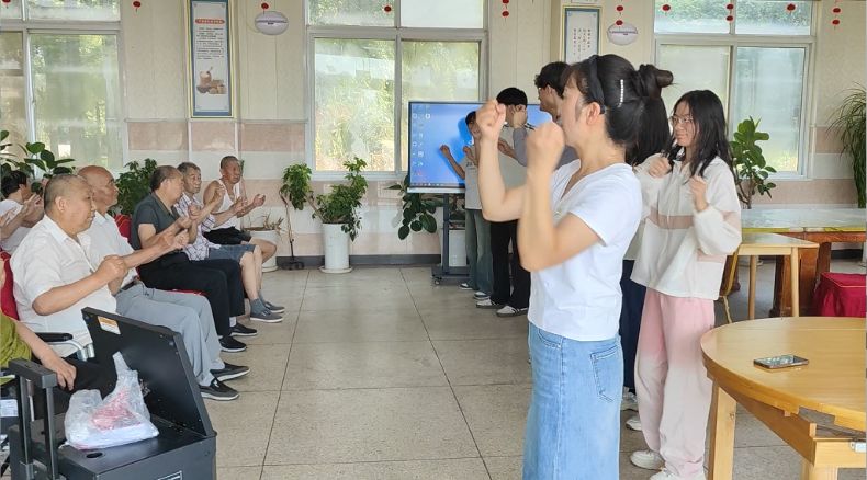 �ഺ�����Wҫ���� ��Ξ������(bi��o)���c�������o�ל���·