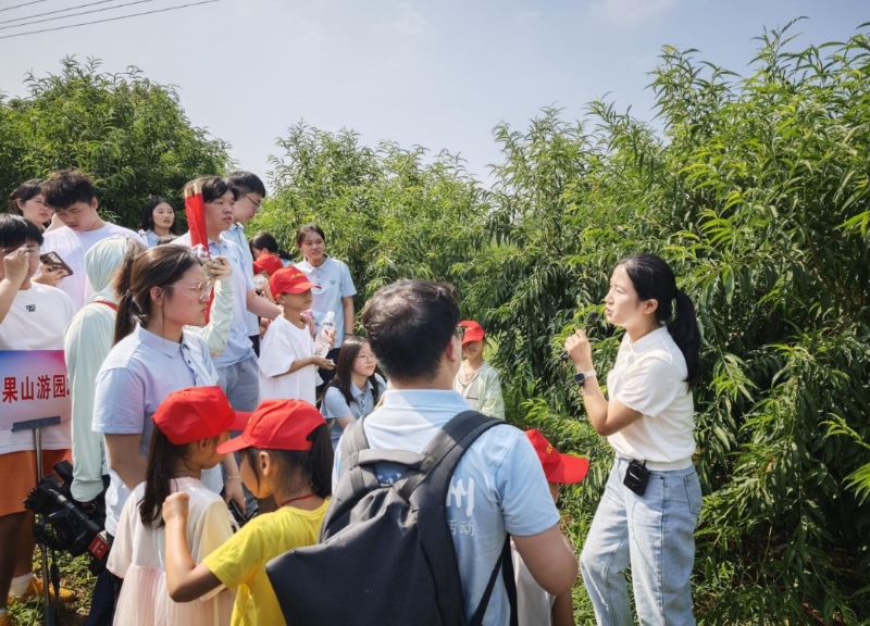 ��Ȼ�мs�����L��ͯ�W(xu��)�y�������d ���������늌W(xu��)���ԡ�������ý���������d��N