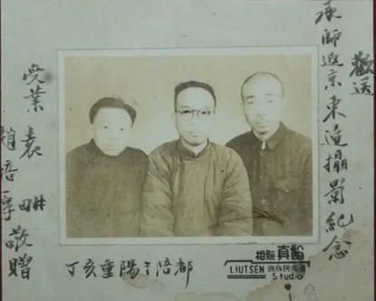 н����������ɫ���t���ɂ����c�����`�{��|н�����`�F�ν����}���`С���Դ�ν�ᘾĂ���֮·