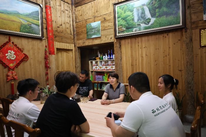 �̮��P�L�Ŵ���� ������̽���d��·