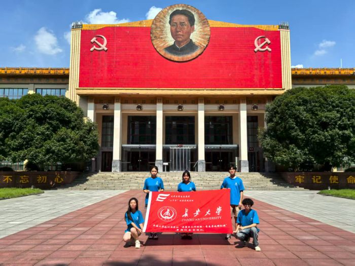 �ǻ���ԭ����h���ഺ��������P|�L����W(xu��)�������Lɳ����´�ǻ�����퍡��ഺ���Eҫ�t�족����������`�ǰ���Ї����a(ch��n)�h�Lɳ�vʷ�^�_չ������`