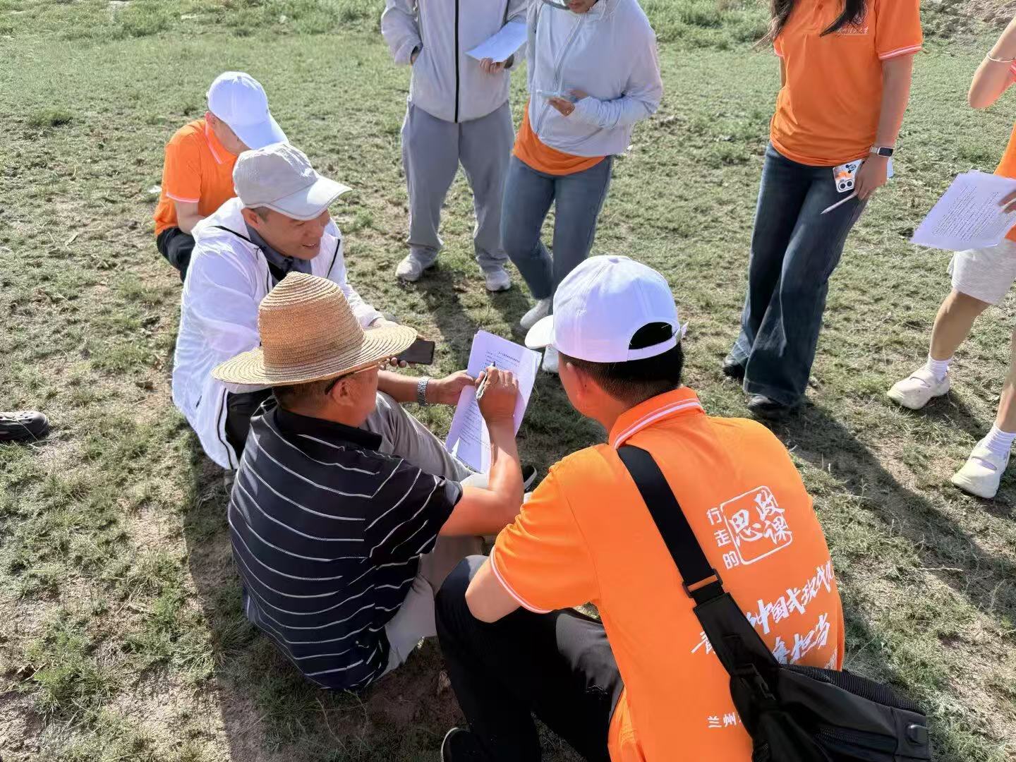 ������Ұ�W�r�£����M�l������d