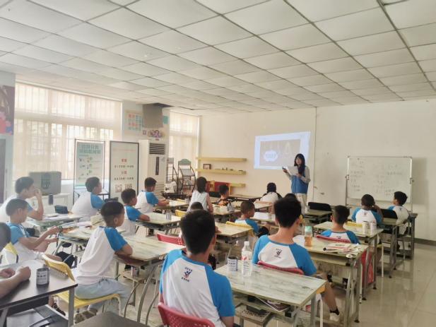 �Ͼ��r�I��WʳƷ�Ƽ��WԺ������`�F�_չ���ɏ�һ�ǡ��������v���