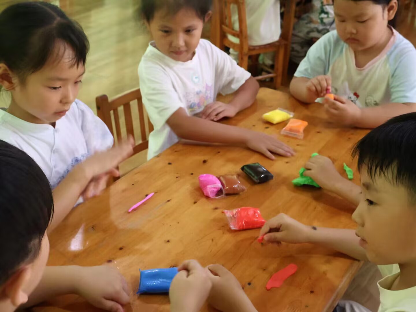 ��н��ȼ���`ꠡ����������Ļ��׃��@��ճ�����⹤��׌ͯ���L�ͼ��l��