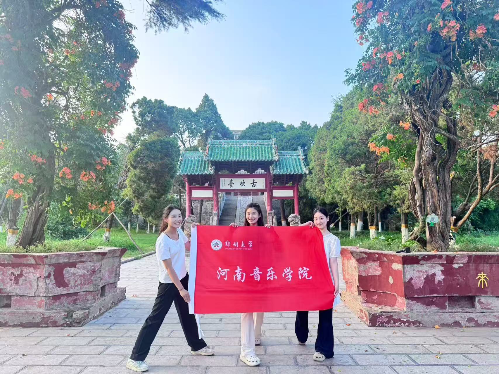 ������������}���ഺ�{��̽���������ݴ�W���������WԺ���`�F꠴�������֮��